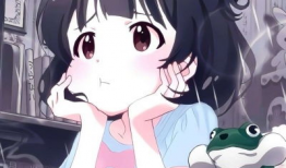 可爱风漫画,跟随可爱风漫画，邂逅温馨欢乐的奇幻之旅