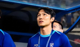 91体育直播高清直播,尽享高清赛事盛宴