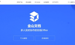 短视频制作自学教程图片,从入门到精通的实用指南