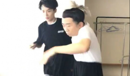 抖音短视频 杨迪,幽默搞笑，魅力四射