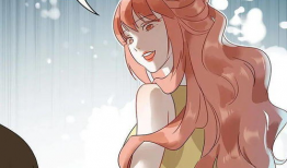 发情男朋友漫画,发情男友的甜蜜诱惑