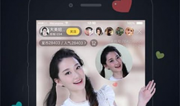 网友直播91,揭秘网络直播的奇幻世界