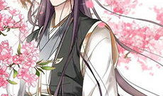 心心漫画,描绘情感世界的细腻画卷