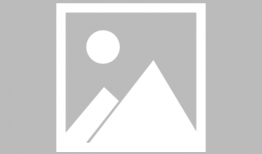 九鼎记漫画下载,探寻神秘九鼎，揭开奇幻世界之谜