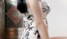 美女跳舞短视频下载,美女短视频中的舞蹈风情下载解析