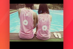 手机编辑短视频,手机编辑的艺术与魅力