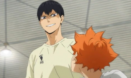 漫画男孩第一季,青春校园的奇幻冒险之旅